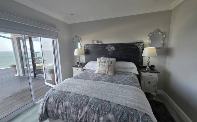 Single Family Home for Sale 42P Mellifera St. Photo#18