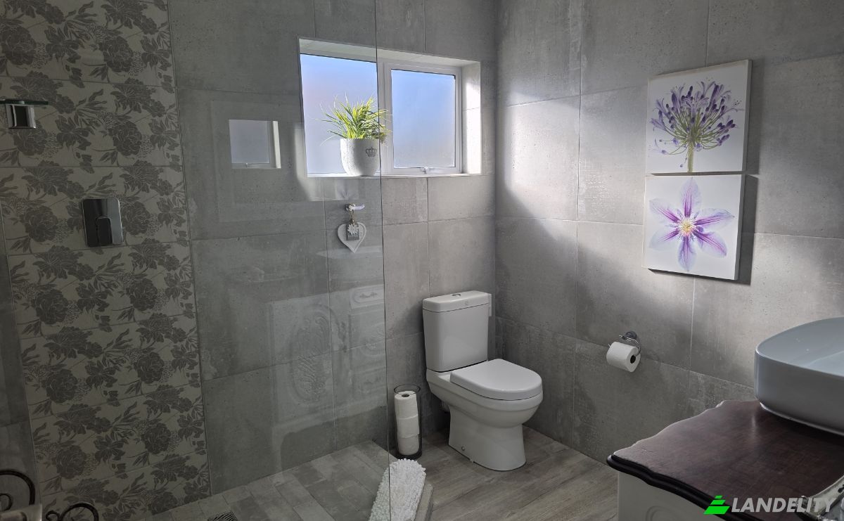Single Family Home for Sale 42P Mellifera St, Dana Bay, Mossel Bay, Garden Route District Municipality, Western Cape, South Africa, 6510. Photo 19