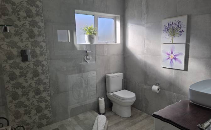 Single Family Home for Sale 42P Mellifera St. Photo#19