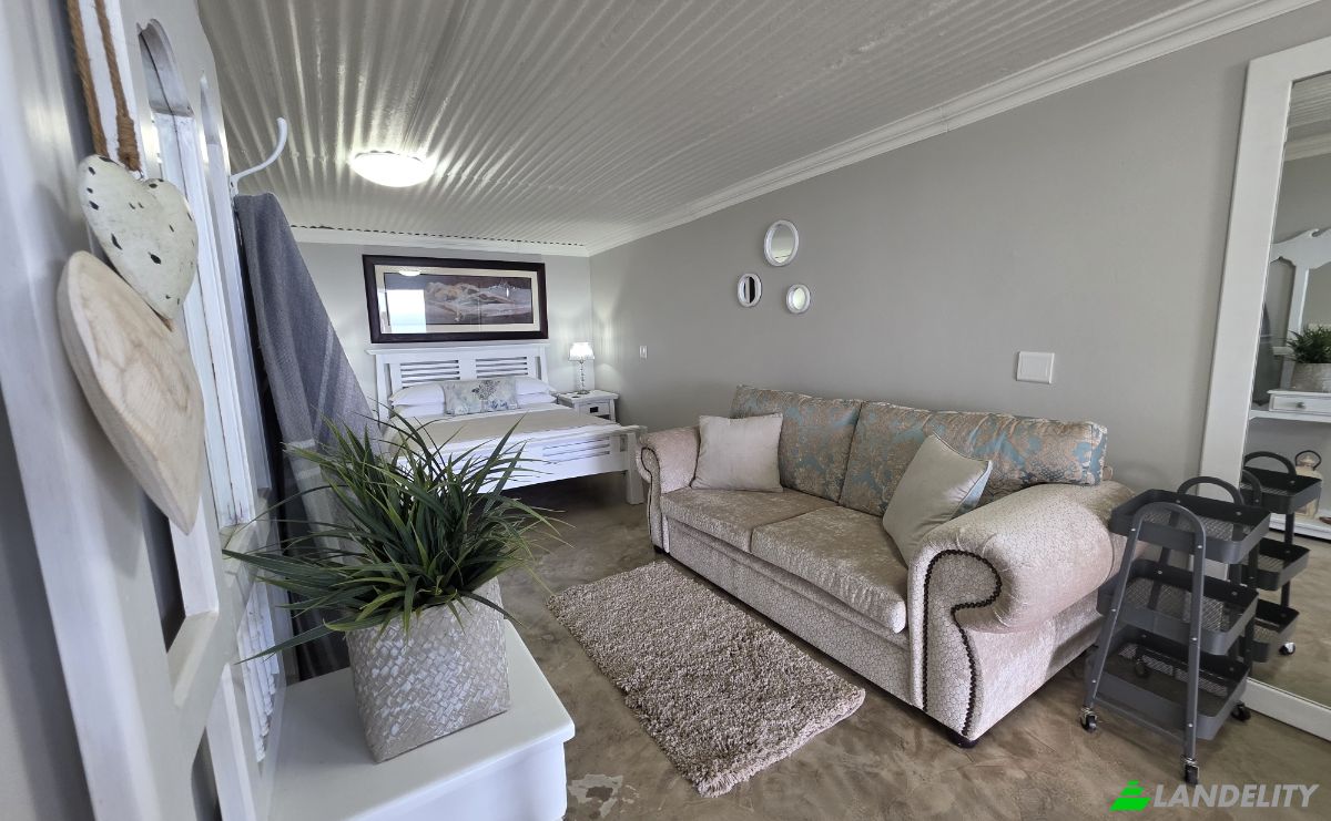 Single Family Home for Sale 42P Mellifera St, Dana Bay, Mossel Bay, Garden Route District Municipality, Western Cape, South Africa, 6510. Photo 22