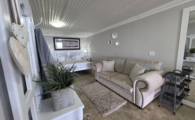 Single Family Home for Sale 42P Mellifera St. Photo#22