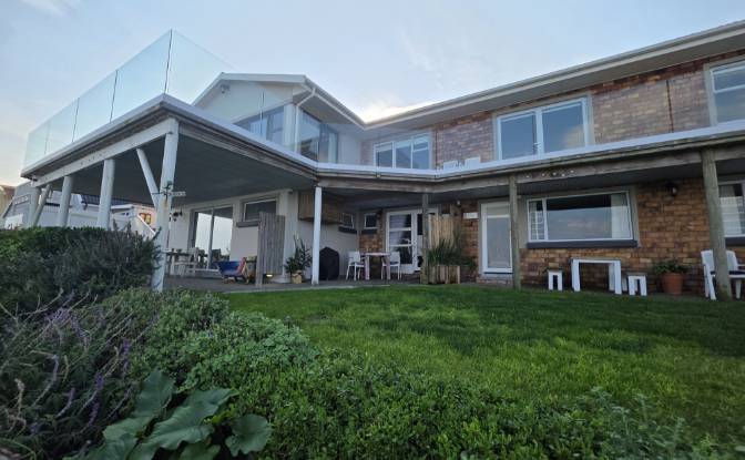 Single Family Home for Sale 42P Mellifera St. Photo#1