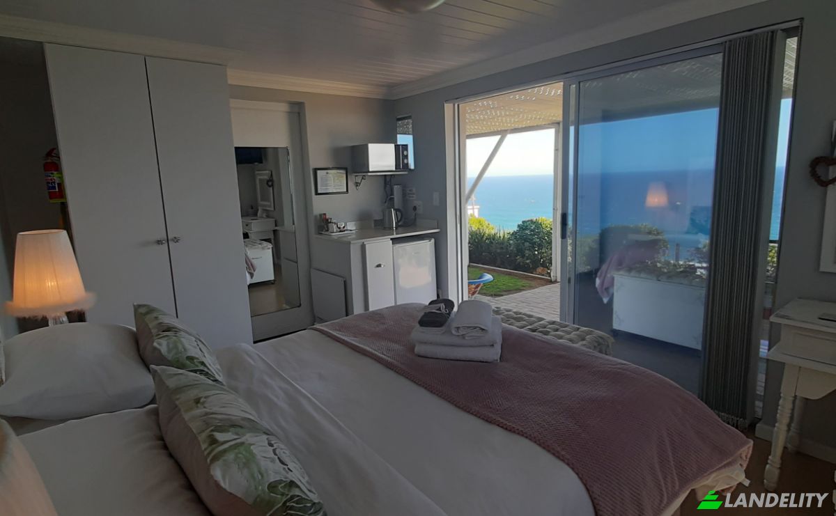 Single Family Home for Sale 42P Mellifera St, Dana Bay, Mossel Bay, Garden Route District Municipality, Western Cape, South Africa, 6510. Photo 20