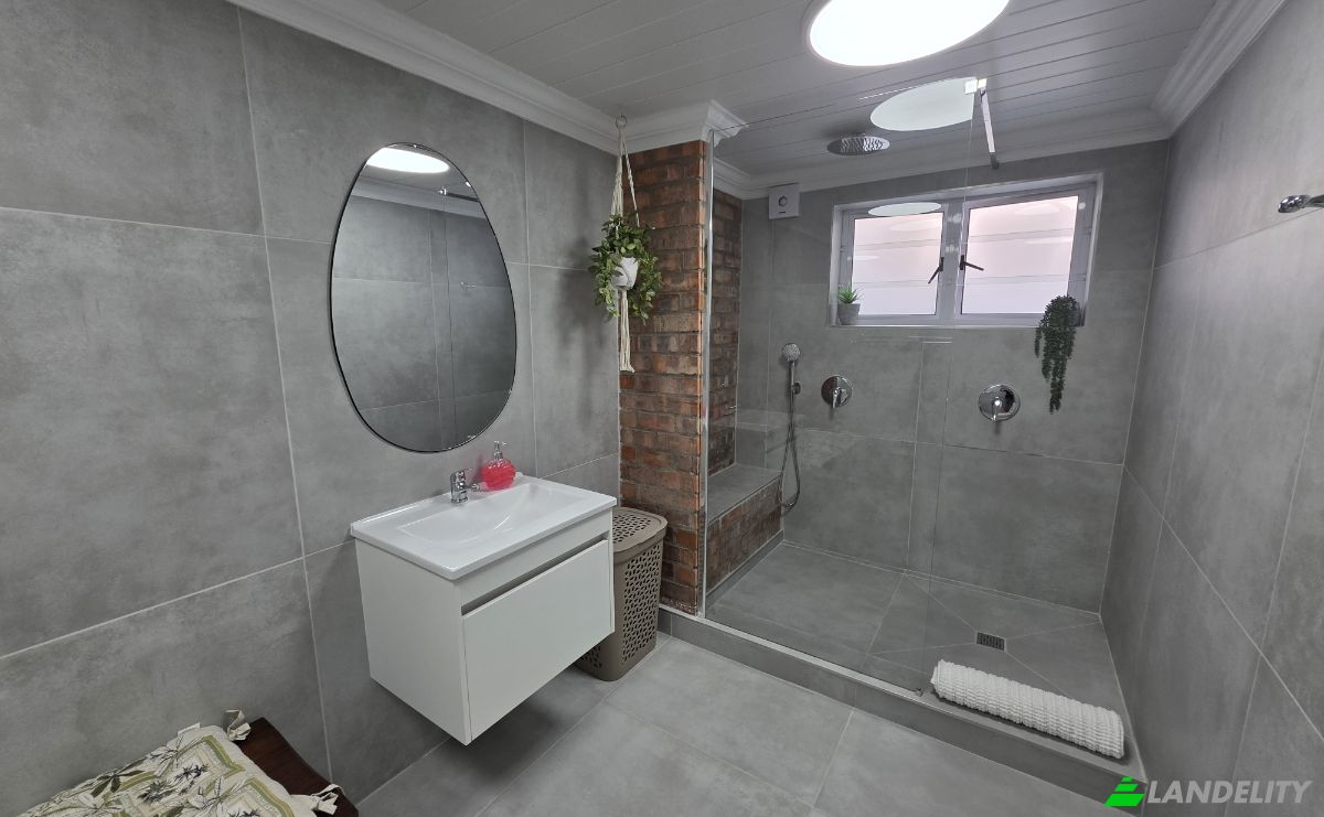 Single Family Home for Sale 42P Mellifera St, Dana Bay, Mossel Bay, Garden Route District Municipality, Western Cape, South Africa, 6510. Photo 21