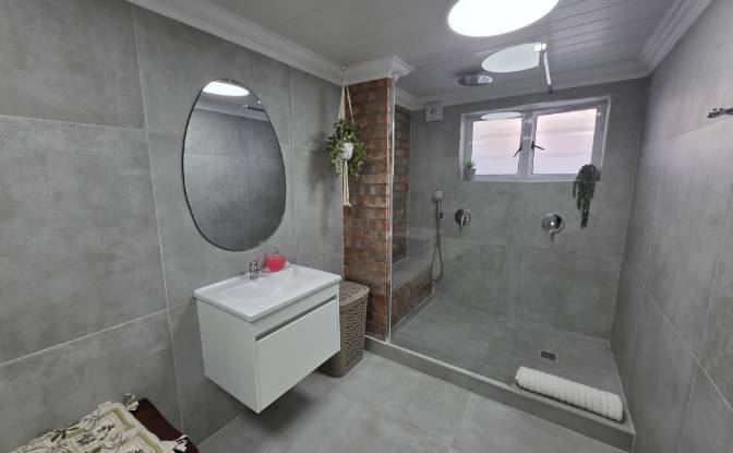 Single Family Home for Sale 42P Mellifera St. Photo#21