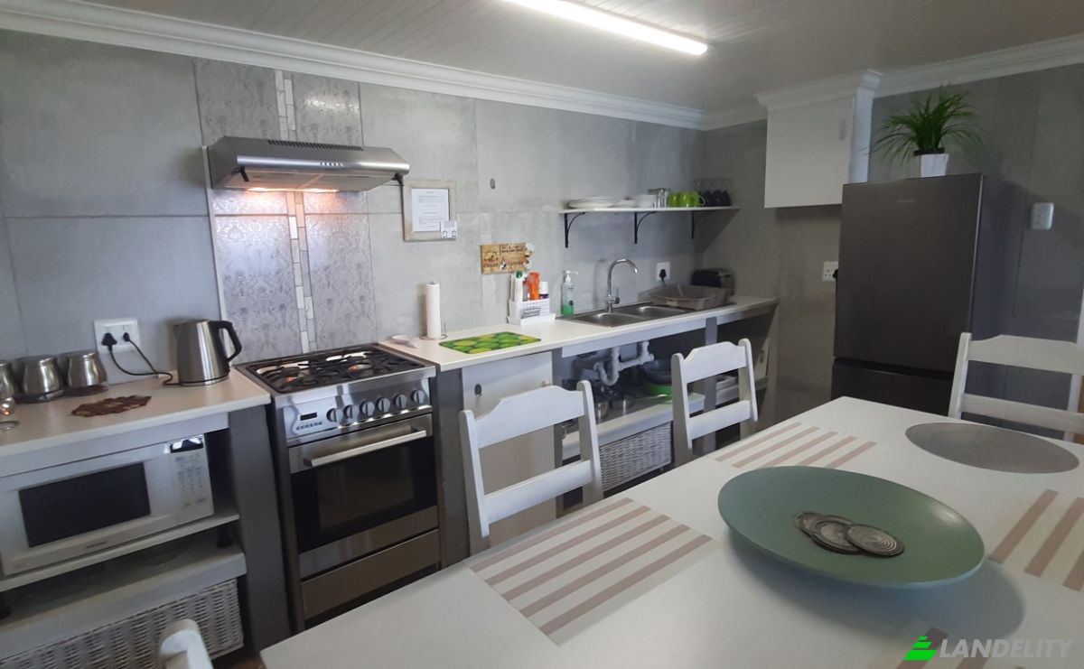 Single Family Home for Sale 42P Mellifera St, Dana Bay, Mossel Bay, Garden Route District Municipality, Western Cape, South Africa, 6510. Photo 23