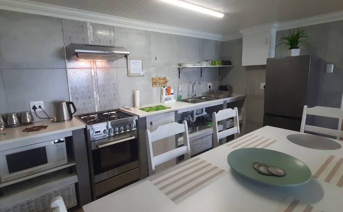 Single Family Home for Sale 42P Mellifera St. Photo#23