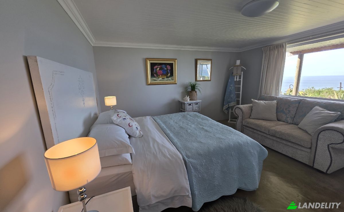 Single Family Home for Sale 42P Mellifera St, Dana Bay, Mossel Bay, Garden Route District Municipality, Western Cape, South Africa, 6510. Photo 24