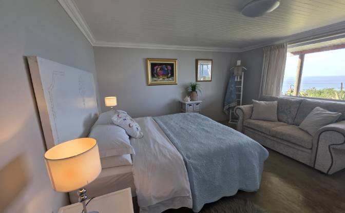 Single Family Home for Sale 42P Mellifera St. Photo#24