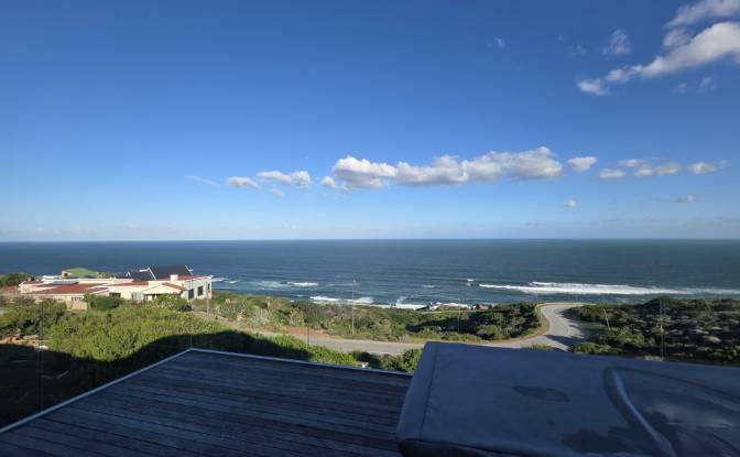 Single Family Home for Sale 42P Mellifera St. Photo#25