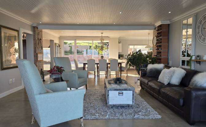 Single Family Home for Sale 42P Mellifera St. Photo#5