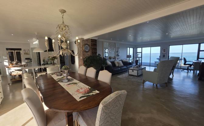 Single Family Home for Sale 42P Mellifera St. Photo#4