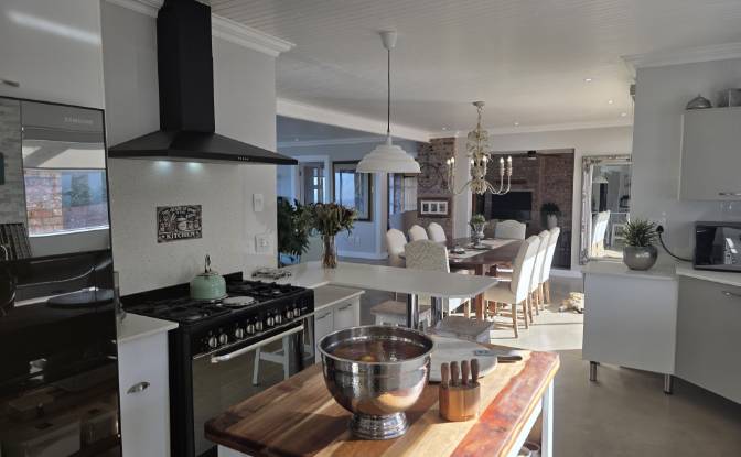 Single Family Home for Sale 42P Mellifera St. Photo#6