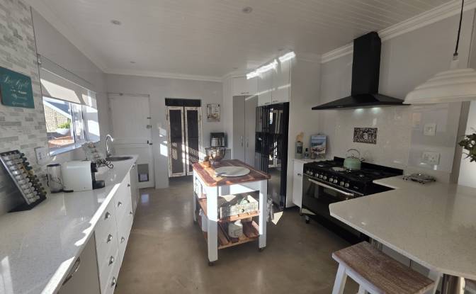 Single Family Home for Sale 42P Mellifera St. Photo#7