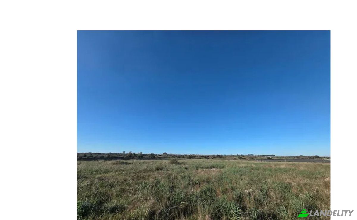 Investing/Development for Sale 73049 Ruffano LE, Ruffano, Province of Lecce, Apulia, Italy. Photo 1