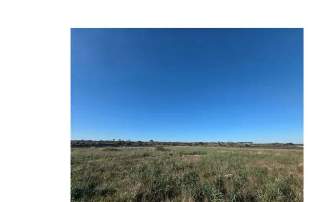 Investing/Development for Sale 73049 Ruffano LE. Photo#1 Investing/Development for Sale 73049 Ruffano LE. Photo#1
