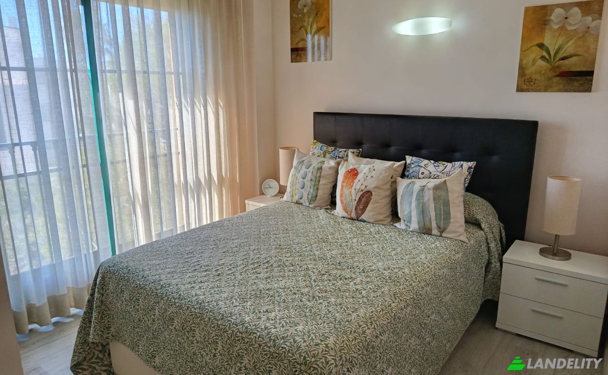 Townhouse for Sale Carrer Berlin, Finestrat, Alicante, Valencian Community, Spain. Photo 12