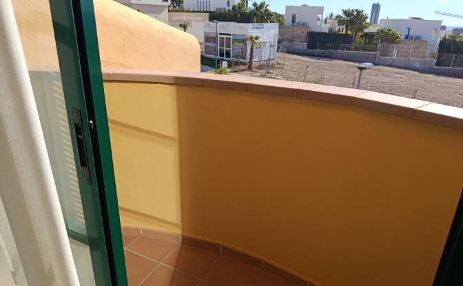 Townhouse for Sale Carrer Berlin, Finestrat. Photo#16 Townhouse for Sale Carrer Berlin, Finestrat. Photo#16