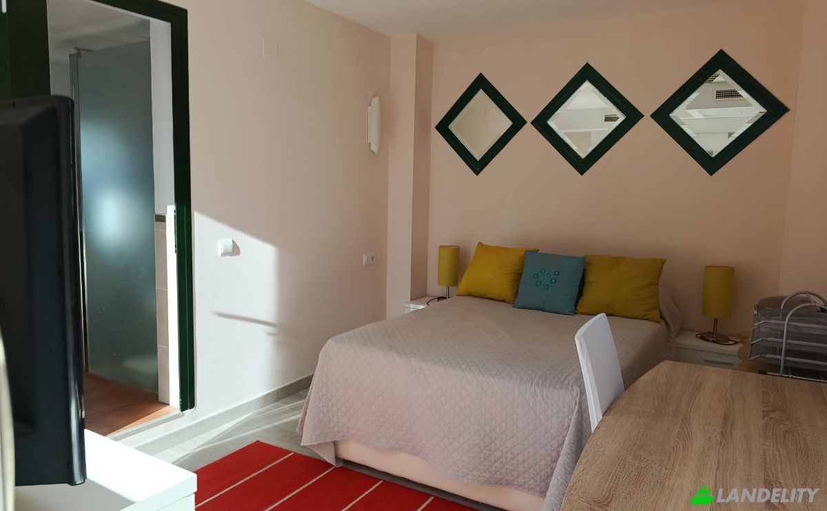 Townhouse for Sale Carrer Berlin, Finestrat, Alicante, Valencian Community, Spain. Photo 18
