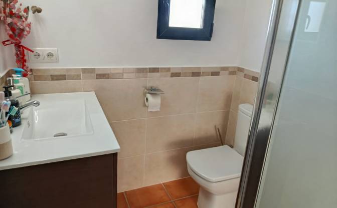 Townhouse for Sale Carrer Berlin, Finestrat. Photo#19 Townhouse for Sale Carrer Berlin, Finestrat. Photo#19