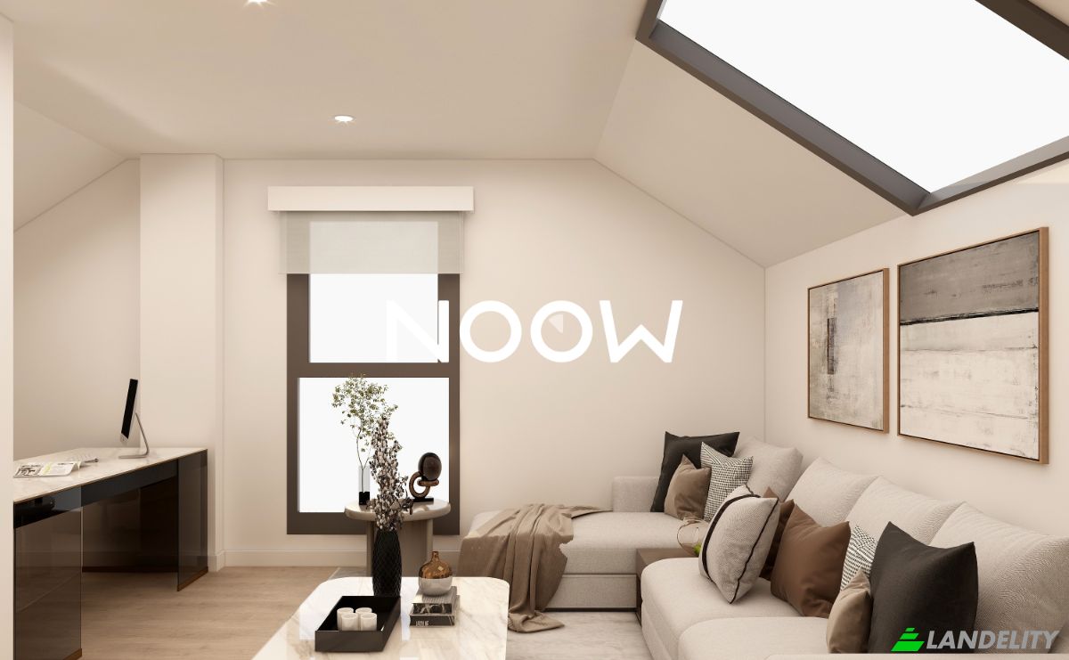 Single Family Home for Sale C Fuente del Alamo, Collado Villalba, Madrid, Community of Madrid, Spain. Photo 10