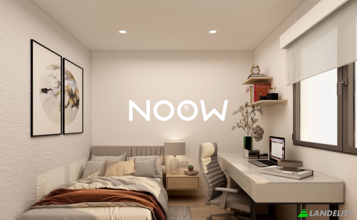 Single Family Home for Sale C Fuente del Alamo, Collado Villalba, Madrid, Community of Madrid, Spain. Photo 15