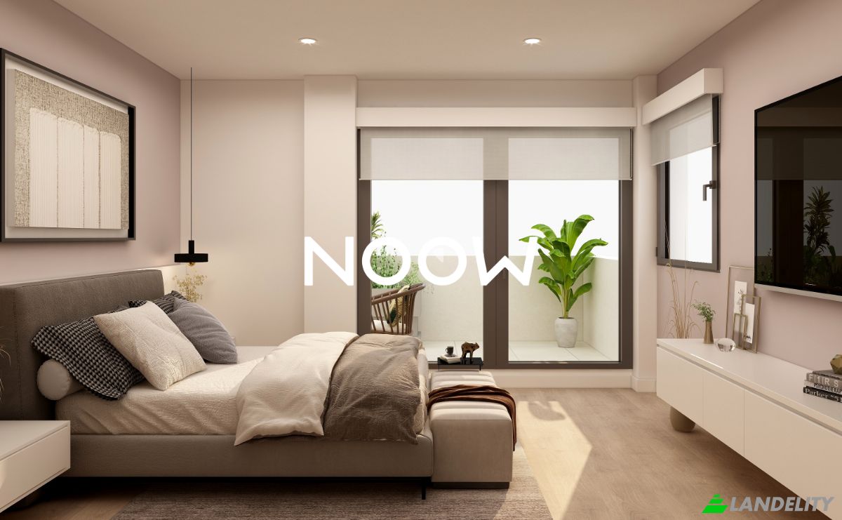 Single Family Home for Sale C Fuente del Alamo, Collado Villalba, Madrid, Community of Madrid, Spain. Photo 17