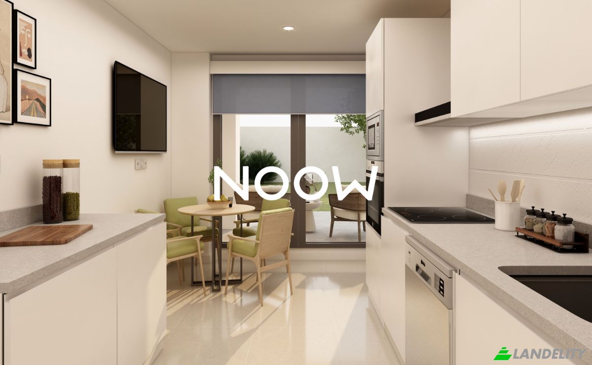 Single Family Home for Sale C Fuente del Alamo, Collado Villalba, Madrid, Community of Madrid, Spain. Photo 21