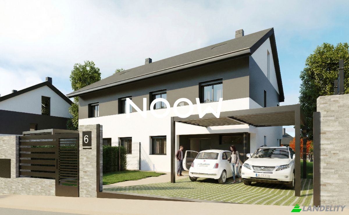 Single Family Home for Sale C Fuente del Alamo, Collado Villalba, Madrid, Community of Madrid, Spain. Photo 3