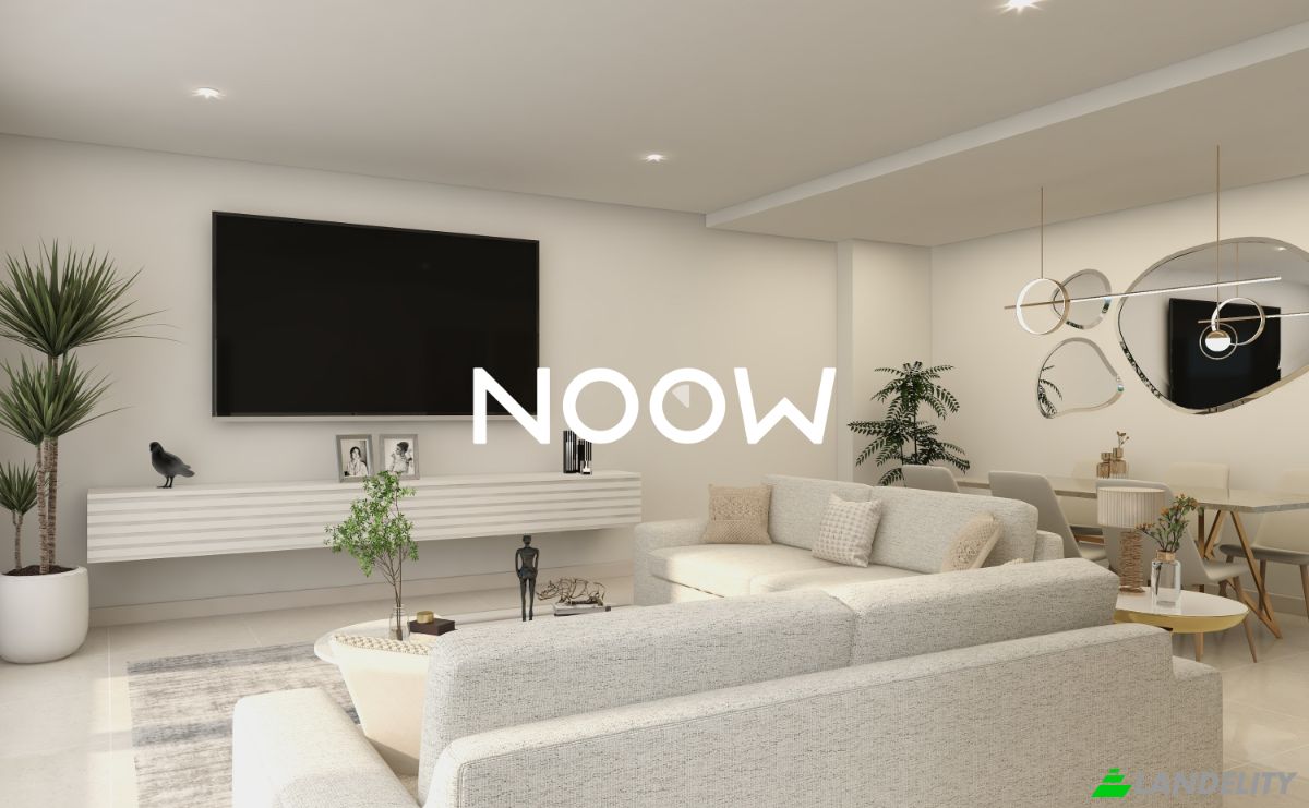 Single Family Home for Sale C Fuente del Alamo, Collado Villalba, Madrid, Community of Madrid, Spain. Photo 4