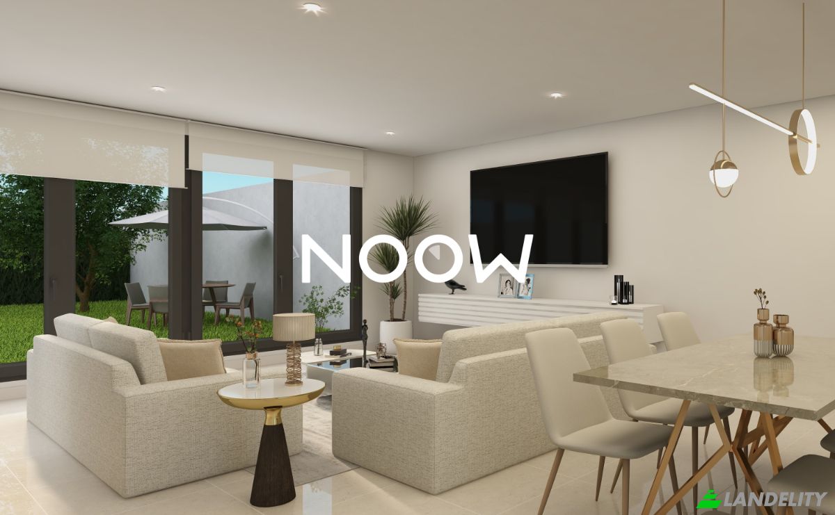 Single Family Home for Sale C Fuente del Alamo, Collado Villalba, Madrid, Community of Madrid, Spain. Photo 5