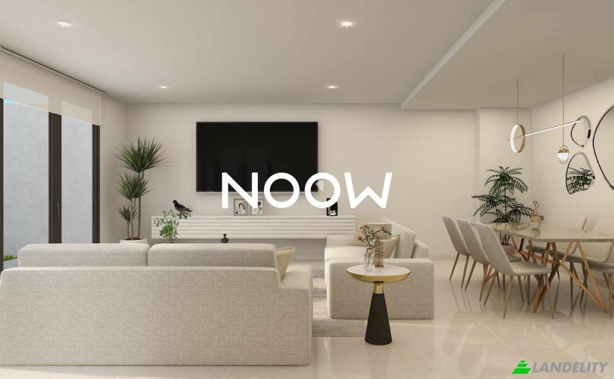 Single Family Home for Sale C Fuente del Alamo, Collado Villalba, Madrid, Community of Madrid, Spain. Photo 6