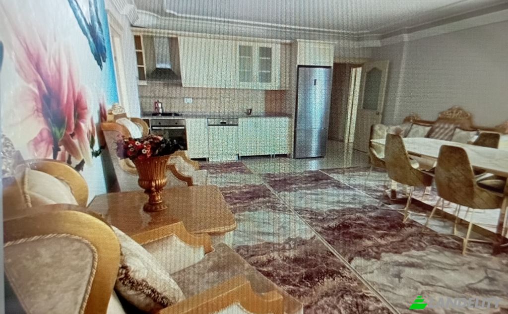 Apartment for Sale Vojvode Savatija, Beograd 11120, Belgrade, City of Belgrade, Serbia. Photo 3