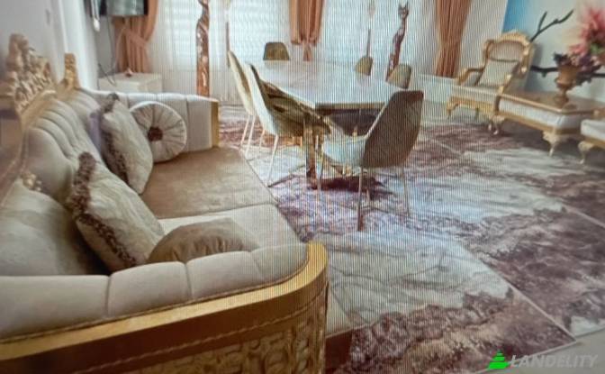 Apartment for Sale Vojvode Savatija, Beograd 11120. Photo#2