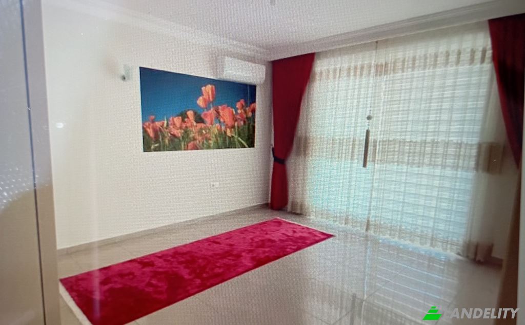 Apartment for Sale Vojvode Savatija, Beograd 11120, Belgrade, City of Belgrade, Serbia. Photo 9