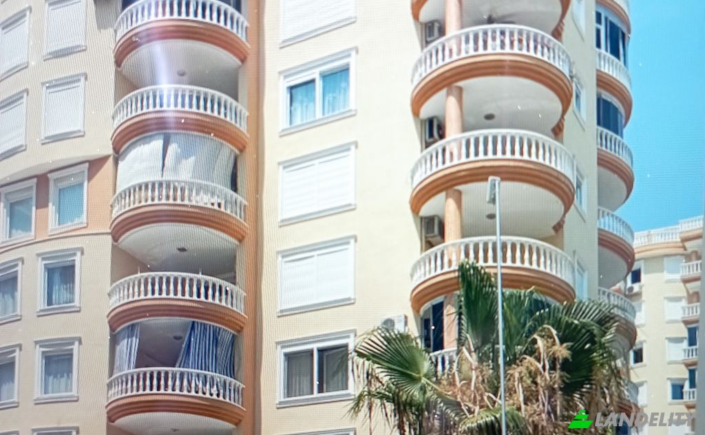 Apartment for Sale Vojvode Savatija, Beograd 11120, Belgrade, City of Belgrade, Serbia. Photo 12