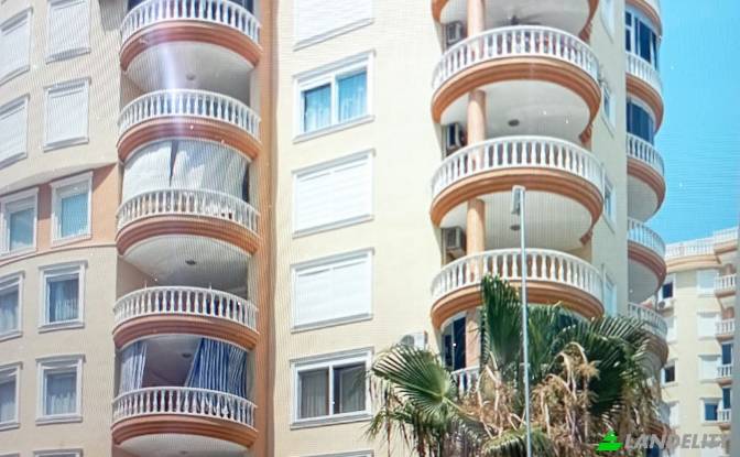 Apartment for Sale Vojvode Savatija, Beograd 11120. Photo#12