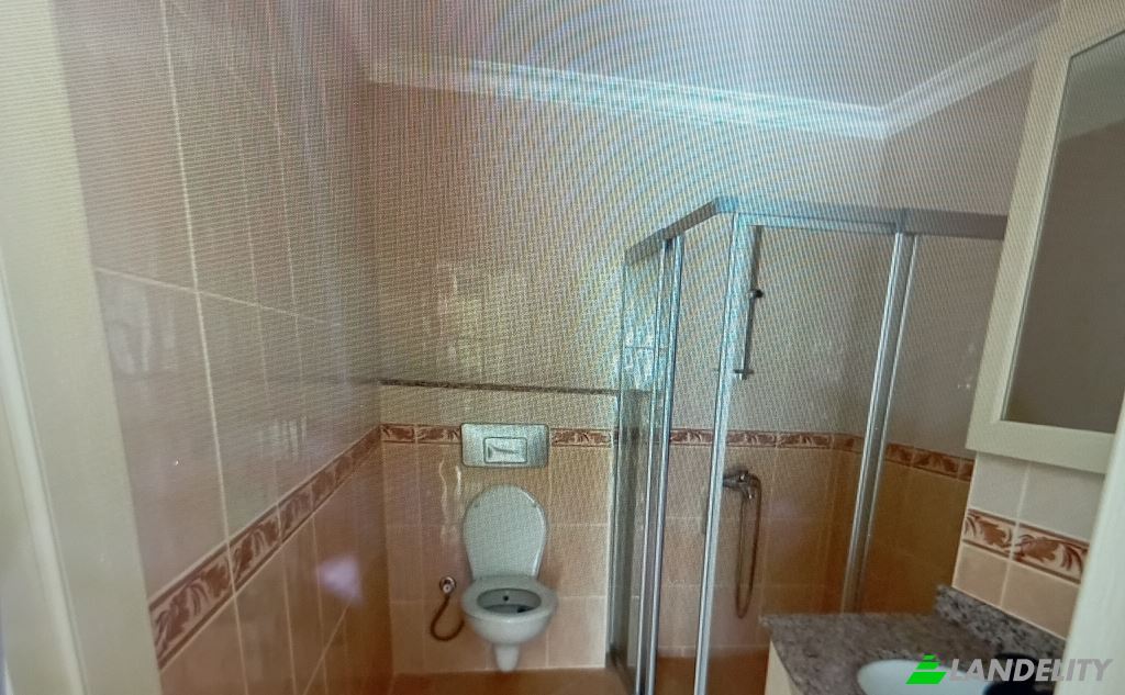 Apartment for Sale Vojvode Savatija, Beograd 11120, Belgrade, City of Belgrade, Serbia. Photo 15