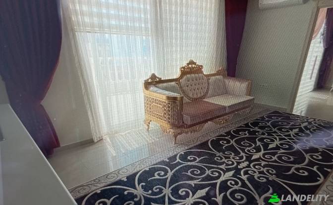 Apartment for Sale Vojvode Savatija, Beograd 11120. Photo#16