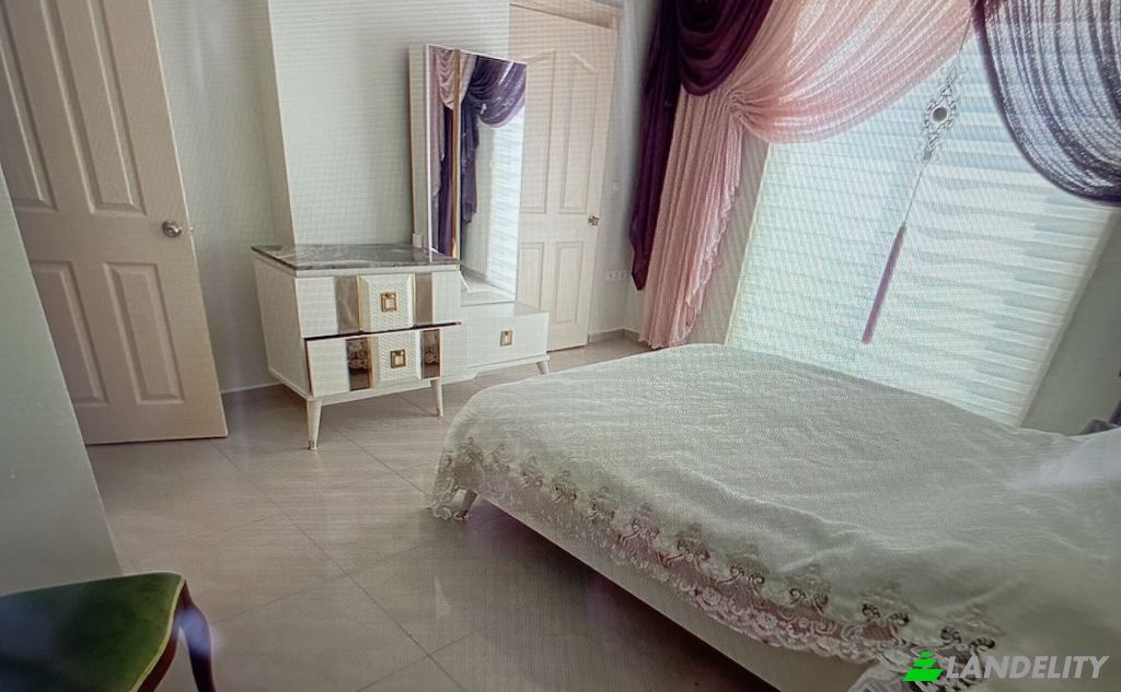 Apartment for Sale Vojvode Savatija, Beograd 11120, Belgrade, City of Belgrade, Serbia. Photo 17