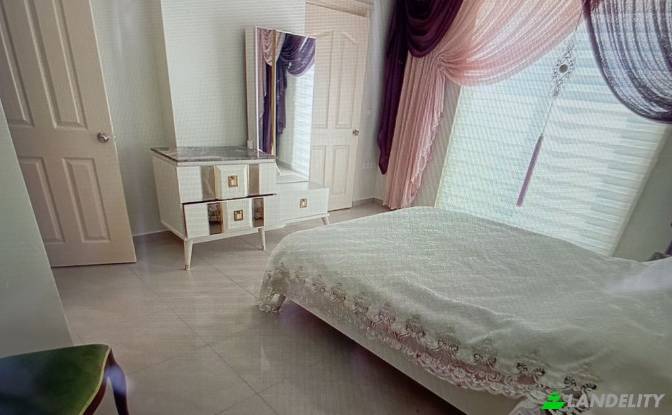 Apartment for Sale Vojvode Savatija, Beograd 11120. Photo#17