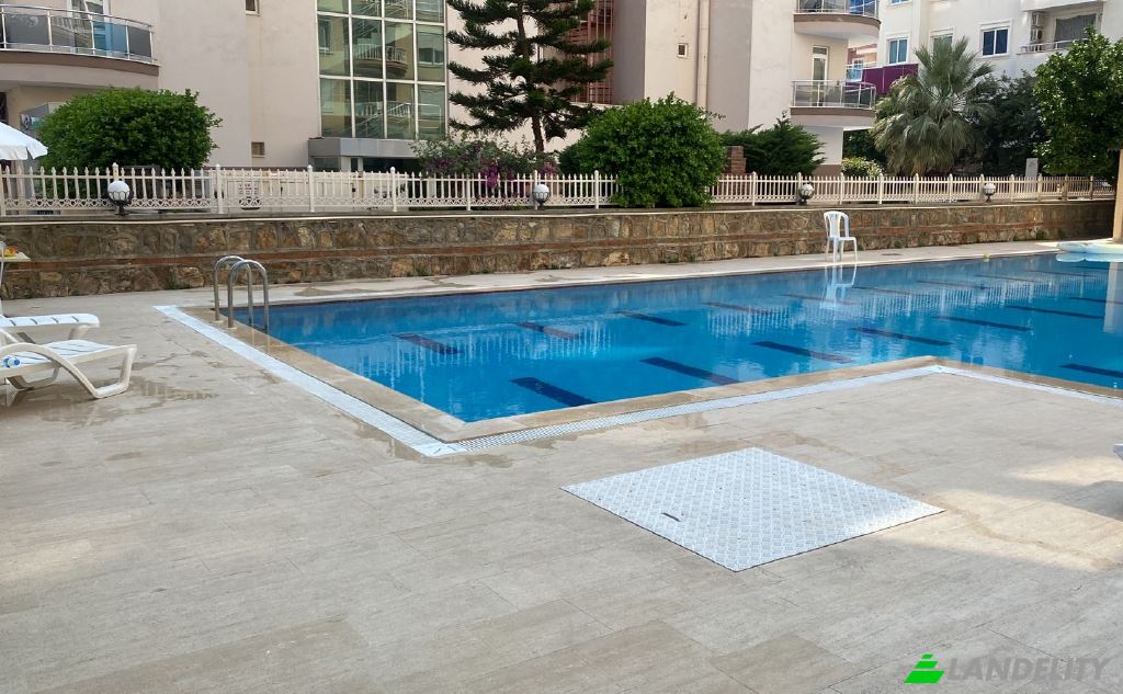 Apartment for Sale Vojvode Savatija, Beograd 11120, Belgrade, City of Belgrade, Serbia. Photo 4