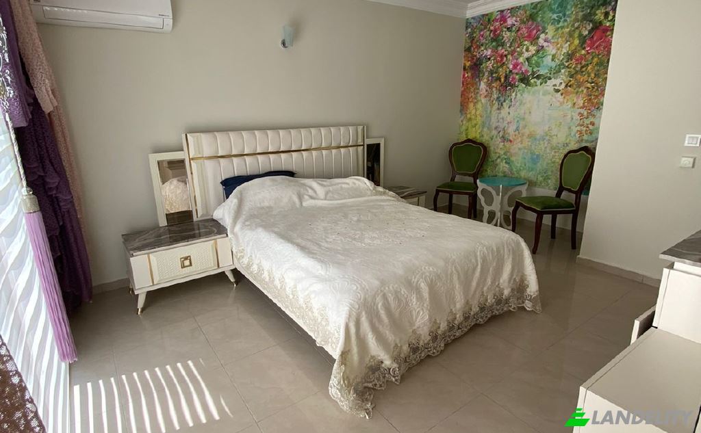 Apartment for Sale Vojvode Savatija, Beograd 11120, Belgrade, City of Belgrade, Serbia. Photo 5