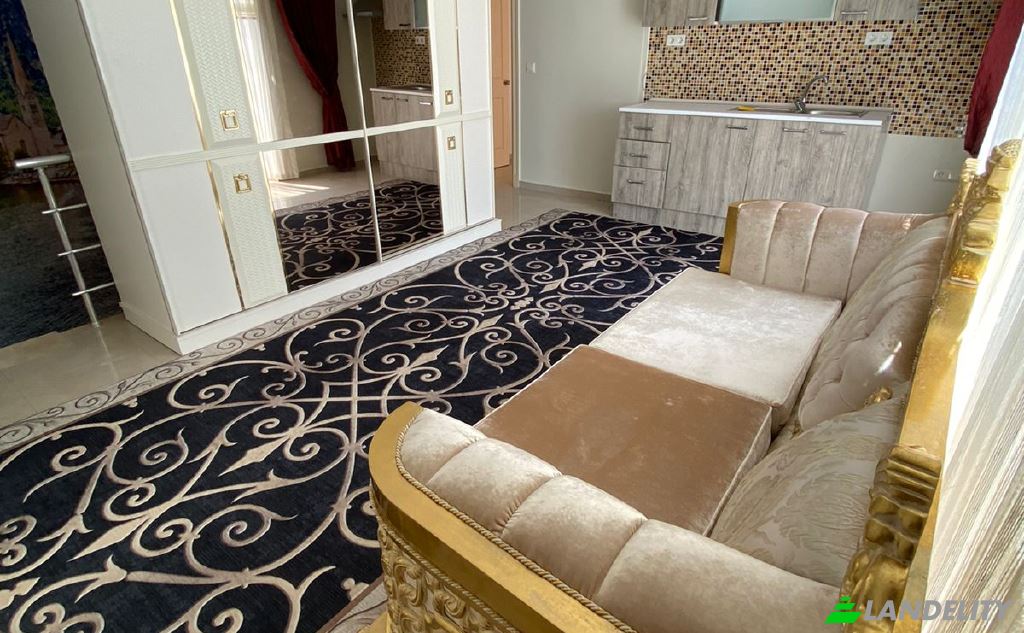 Apartment for Sale Vojvode Savatija, Beograd 11120, Belgrade, City of Belgrade, Serbia. Photo 6