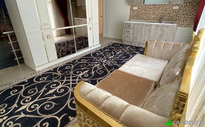 Apartment for Sale Vojvode Savatija, Beograd 11120. Photo#6