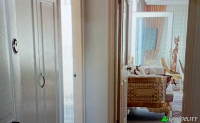Apartment for Sale Vojvode Savatija, Beograd 11120. Photo#7