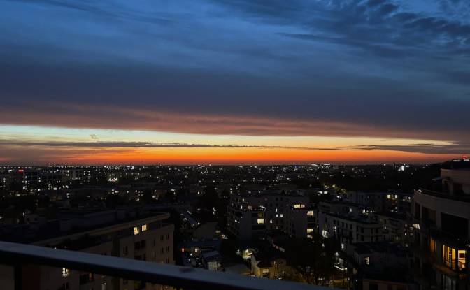 Apartment for Sale Grojecka 164, 02-120 Warszawa. Photo#22