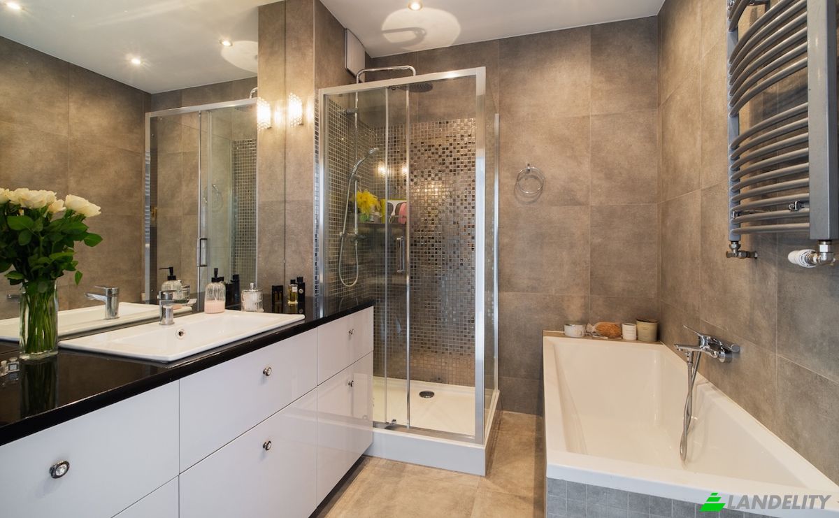 Apartment for Sale Grojecka 164, 02-120 Warszawa, Warsaw, Masovian Voivodeship, Poland. Photo 12