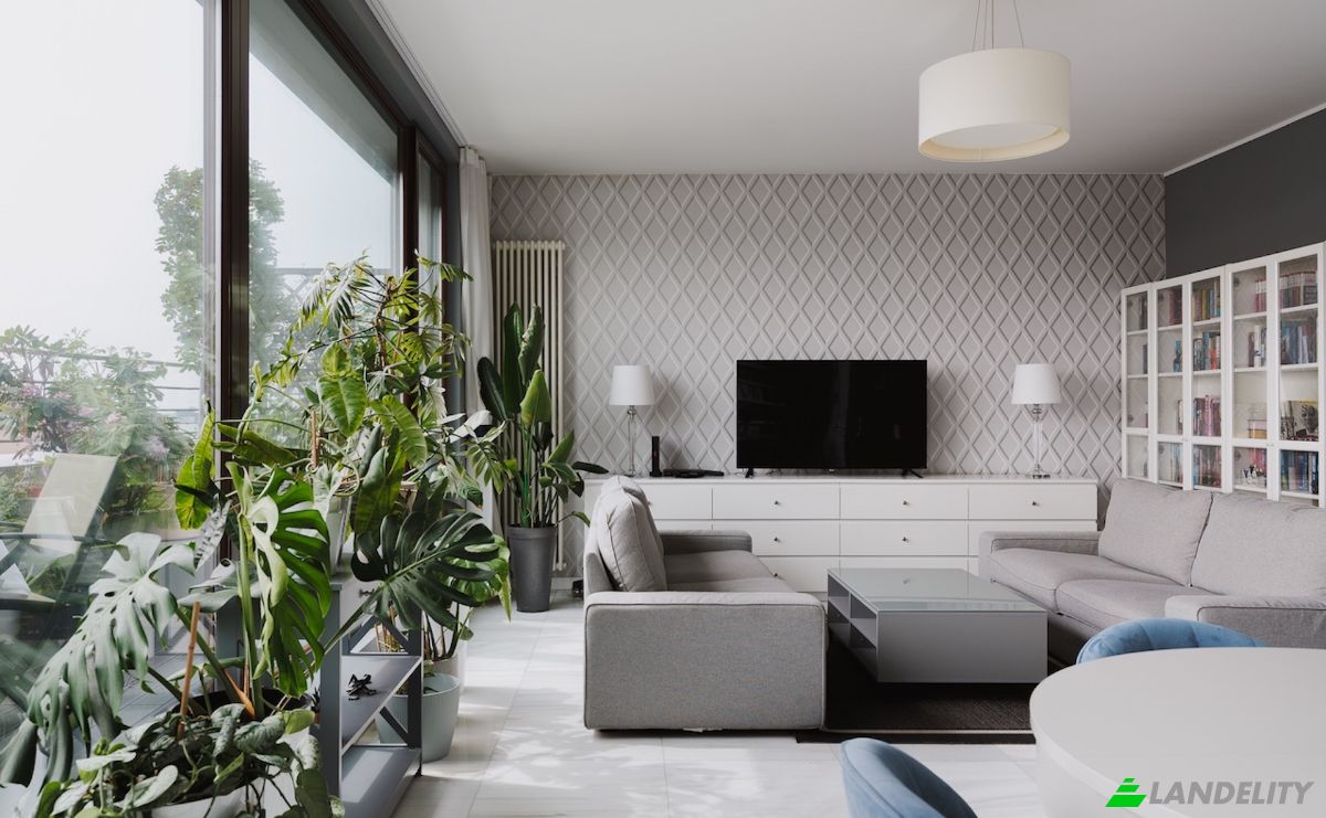 Apartment for Sale Grojecka 164, 02-120 Warszawa, Warsaw, Masovian Voivodeship, Poland. Photo 15