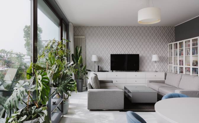 Apartment for Sale Grojecka 164, 02-120 Warszawa. Photo#15